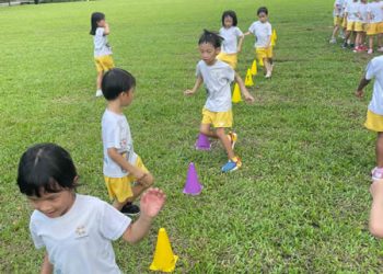 serangoon-picnic-bishan-amk-15