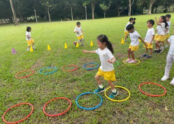 serangoon-picnic-bishan-amk-16