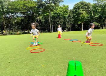 serangoon-picnic-bishan-amk-17