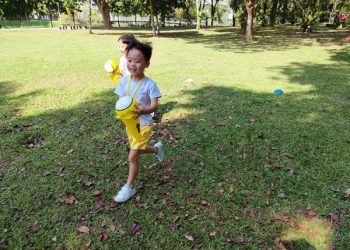 serangoon-picnic-bishan-amk-18