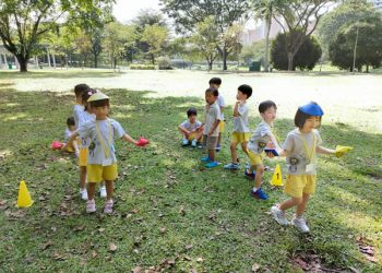 serangoon-picnic-bishan-amk-19