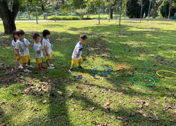 serangoon-picnic-bishan-amk-21