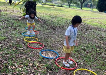 serangoon-picnic-bishan-amk-22