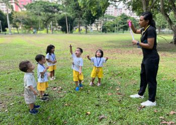 serangoon-picnic-bishan-amk-24