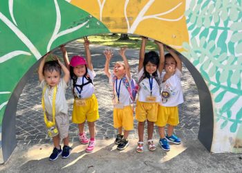 serangoon-picnic-bishan-amk-25
