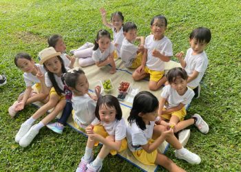 serangoon-picnic-bishan-amk-34