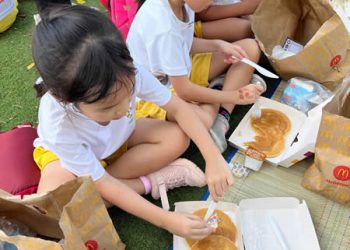 serangoon-picnic-bishan-amk-35