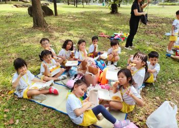serangoon-picnic-bishan-amk-37