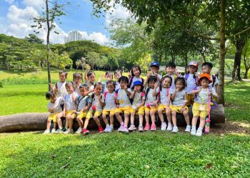serangoon-picnic-bishan-amk-38