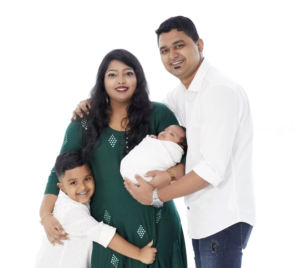 artra-alexandra-parents-testimonial-asher