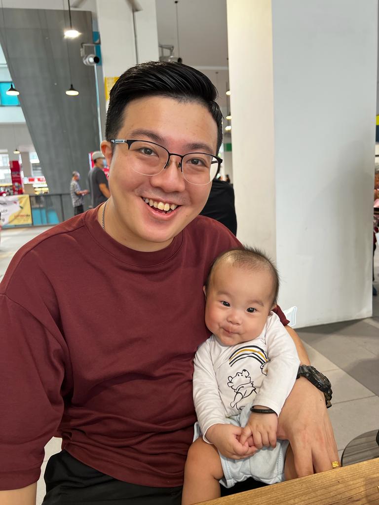 ezra-Fernvale-testimonial