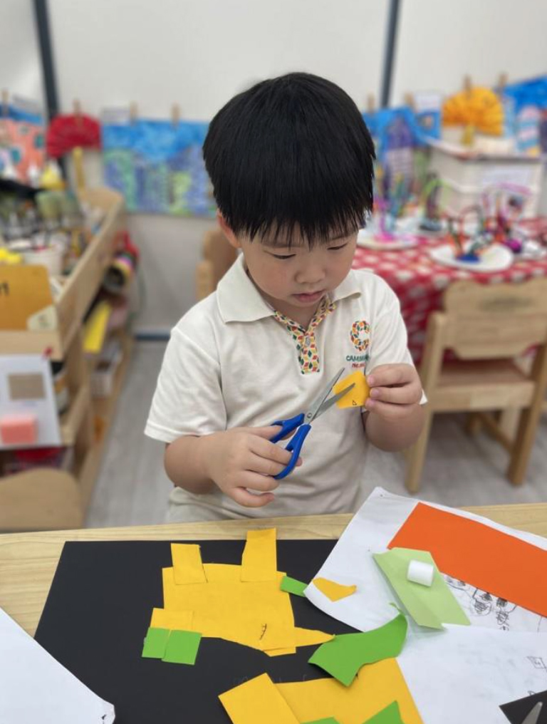 kingford-waterbay-parents-testimonial-jian-bo