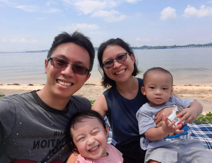 sengkang-testimonial-jobelle-josh