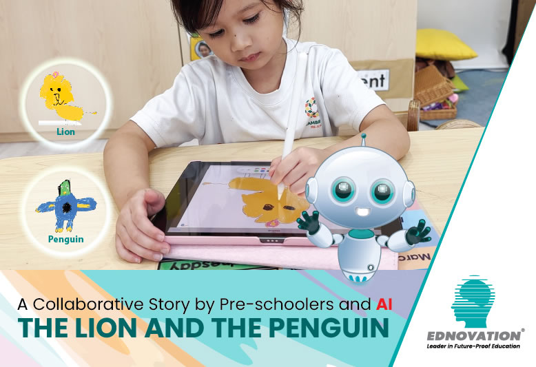 lion-penguin-book-01
