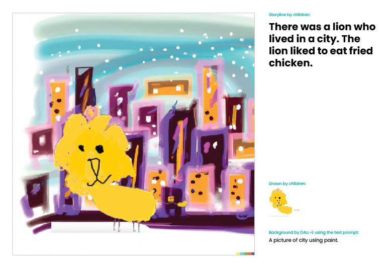lion-penguin-book-02