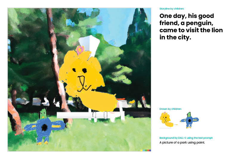 lion-penguin-book-03