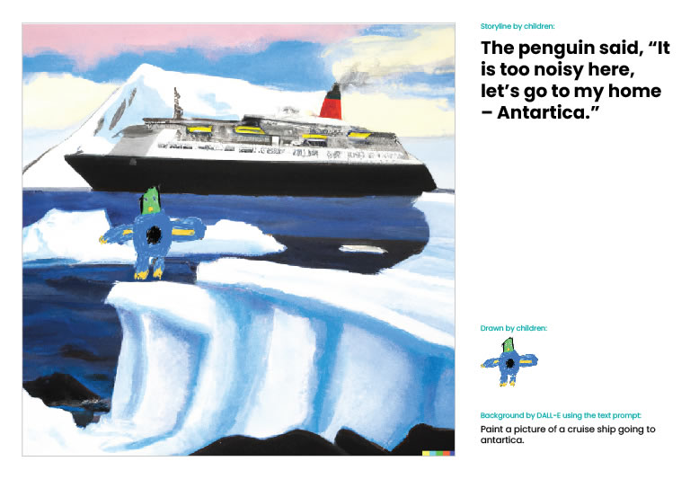 lion-penguin-book-05