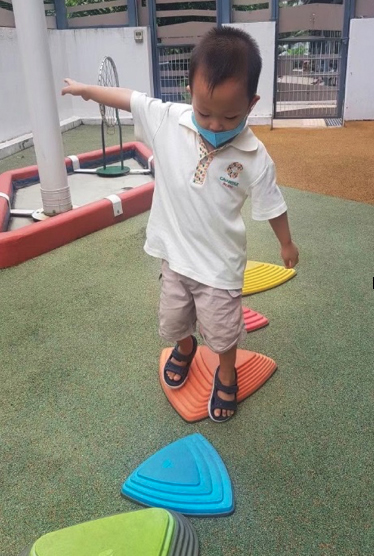 kingford-waterbay-parents-testimonial-luke