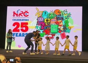 national-robotics-competition-2023-02