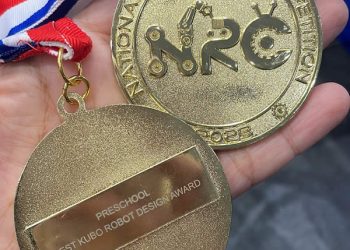 national-robotics-competition-2023-04