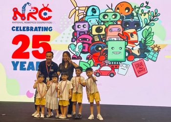 national-robotics-competition-2023-05