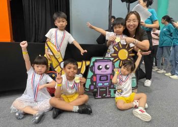 national-robotics-competition-2023-06