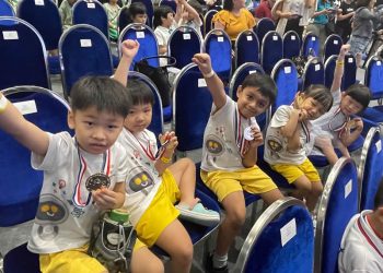 national-robotics-competition-2023-07