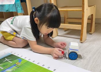 national-robotics-competition-2023-10