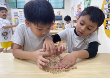 national-robotics-competition-2023-14
