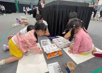 national-robotics-competition-2023-26