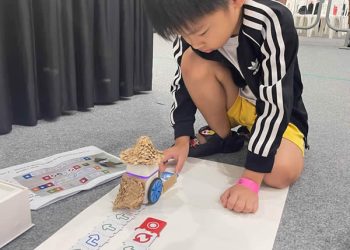 national-robotics-competition-2023-27
