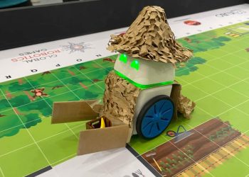 national-robotics-competition-2023-28