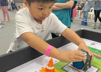 national-robotics-competition-2023-29