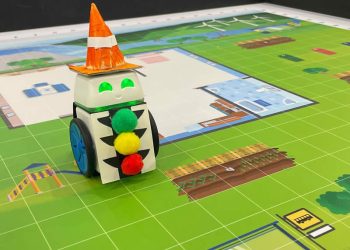 national-robotics-competition-2023-32