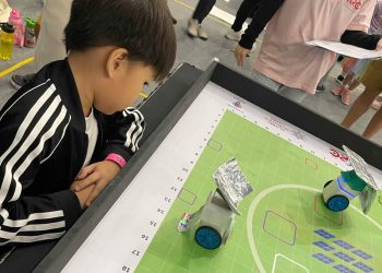 national-robotics-competition-2023-35