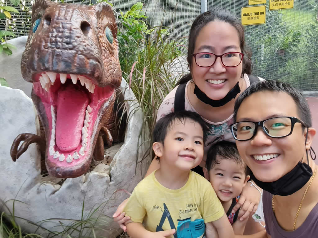 artra-alexandra-parents-testimonial-timothy-samuel