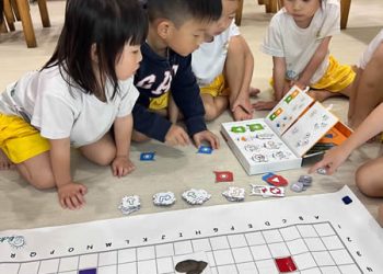 serangoon-coding-mission-02