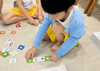serangoon-coding-mission-03