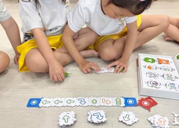 serangoon-coding-mission-04