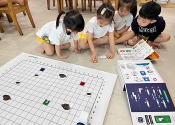 serangoon-coding-mission-05