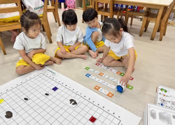 serangoon-coding-mission-08