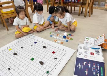 serangoon-coding-mission-09