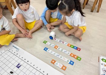 serangoon-coding-mission-10