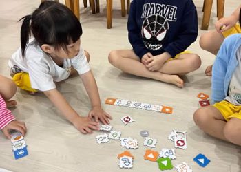 serangoon-coding-mission-12