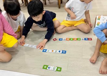serangoon-coding-mission-13