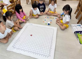 serangoon-coding-mission-14