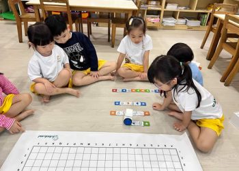 serangoon-coding-mission-15