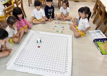 serangoon-coding-mission-16