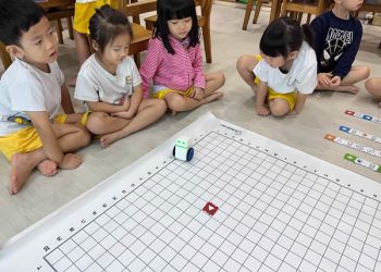 serangoon-coding-mission-17