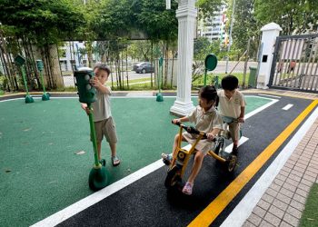 sengkang-extened-outdoor-01